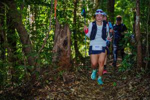 BIB: 1455
                            <button type="button" onclick="openModal(19322377)" class="btn btn-primary btn-sm float-right btn-popup" data-toggle="modal" data-target=".modal-high-quality">
                        <i class="fas fa-shopping-cart"></i> Add to Cart
                    </button>
                                            <button type="button" onclick="isThisMe(19322377, true)" class="btn btn-success btn-sm float-right btn-popup btn-isme hidden" data-toggle="tooltip" data-placement="bottom" title="นี่คือรูปของคุณใช่ไหม คลิกที่นี่เพื่อเอาเข้าอัลบั้ม">
                        <i class="fas fa-plus"></i> Add to album
                    </button>
                    <button type="button" onclick="isThisMe(19322377, false)" class="btn btn-warning btn-sm float-right btn-popup btn-isnotme hidden">
                        <i class="fas fa-ban"></i> Remove from album
                    </button>